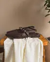 Diseño sin título (71).webp
