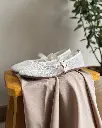 Diseño sin título (91).webp