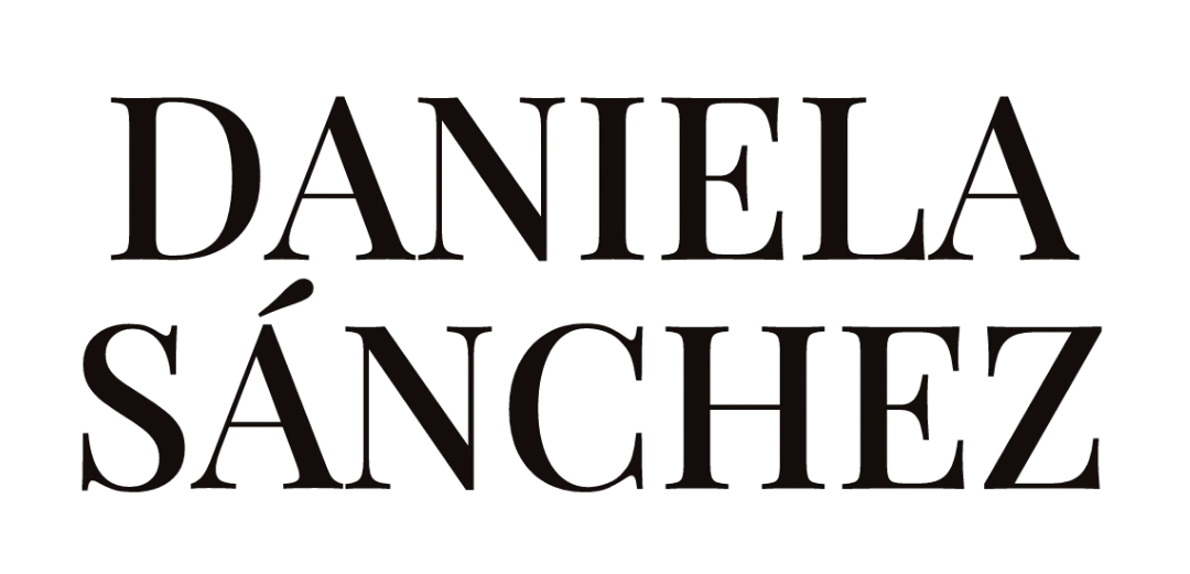 Daniela Sánchez Oficial